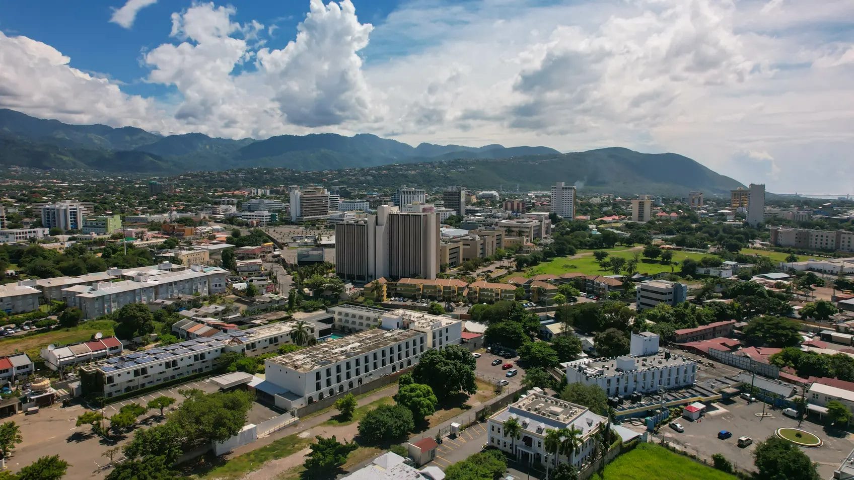 Greening Central Banks: Emerging Lessons from the NDC Partnership